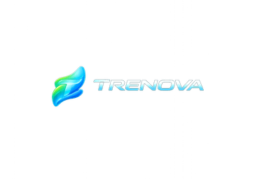 Trenova